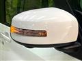 2025 Nissan ROOX