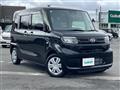 2024 Daihatsu Tanto