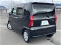 2024 Daihatsu Tanto
