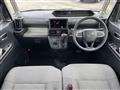 2024 Daihatsu Tanto