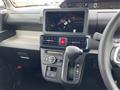 2024 Daihatsu Tanto