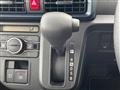 2024 Daihatsu Tanto