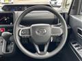 2024 Daihatsu Tanto