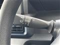 2024 Daihatsu Tanto
