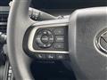 2024 Daihatsu Tanto