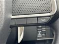 2024 Daihatsu Tanto