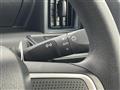 2024 Daihatsu Tanto