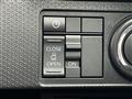 2024 Daihatsu Tanto