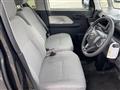 2024 Daihatsu Tanto