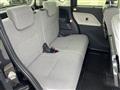 2024 Daihatsu Tanto