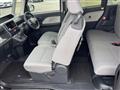 2024 Daihatsu Tanto