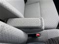 2024 Daihatsu Tanto