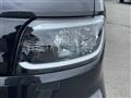 2024 Daihatsu Tanto
