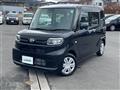 2024 Daihatsu Tanto