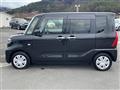 2024 Daihatsu Tanto