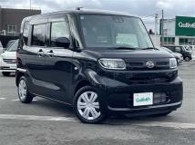 2024 Daihatsu Tanto