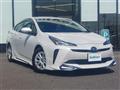 2020 Toyota Prius