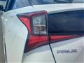 2020 Toyota Prius