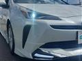 2020 Toyota Prius