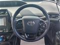 2020 Toyota Prius