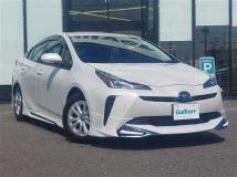 2020 Toyota Prius