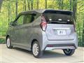 2019 Nissan DAYZ