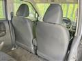 2019 Nissan DAYZ