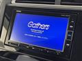 2018 Honda SHUTTLE HYBRID