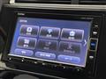 2018 Honda SHUTTLE HYBRID