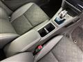 2018 Honda SHUTTLE HYBRID