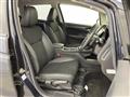 2018 Honda SHUTTLE HYBRID