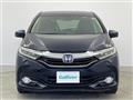 2018 Honda SHUTTLE HYBRID