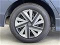2018 Honda SHUTTLE HYBRID