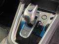 2018 Honda SHUTTLE HYBRID