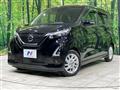 2020 Nissan DAYZ