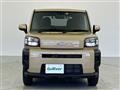 2022 Daihatsu Taft