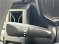 2022 Daihatsu Taft