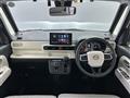 2023 Daihatsu Move Canbus