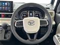 2023 Daihatsu Move Canbus