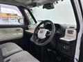 2023 Daihatsu Move Canbus
