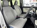 2023 Daihatsu Move Canbus