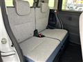 2023 Daihatsu Move Canbus