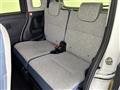 2023 Daihatsu Move Canbus