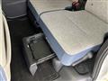 2023 Daihatsu Move Canbus