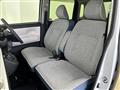 2023 Daihatsu Move Canbus