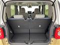 2023 Daihatsu Move Canbus