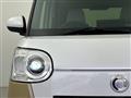 2023 Daihatsu Move Canbus