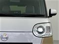 2023 Daihatsu Move Canbus
