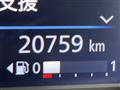 2021 Nissan DAYZ