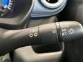 2021 Nissan DAYZ